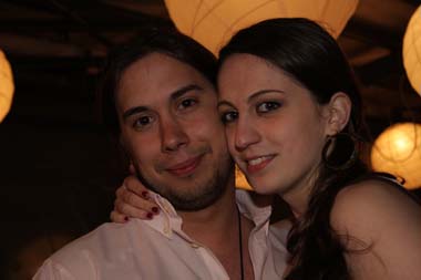 FOTO (514814)