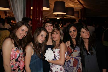 FOTO (514820)