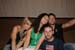 FOTO (514819)