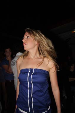 FOTO (522308)