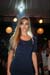FOTO (522322)