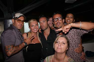 FOTO (551901)