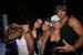 FOTO (590511)
