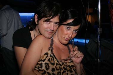 FOTO (595916)