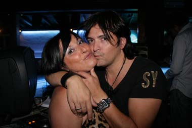 FOTO (595917)