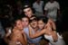 FOTO (595901)