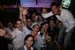 FOTO (595918)