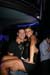 FOTO (595919)