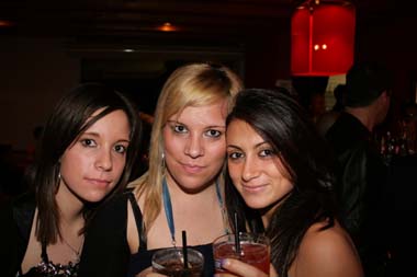 FOTO (494310)