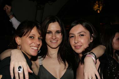 FOTO (498302)