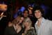 FOTO (498311)
