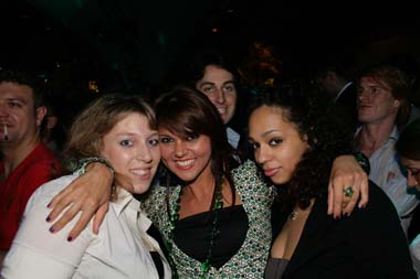 FOTO (498413)