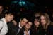 FOTO (498416)