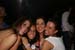 FOTO (505304)