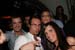 FOTO (505314)