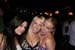 FOTO (505805)