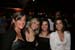 FOTO (518209)