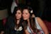 FOTO (518211)