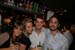 FOTO (518213)
