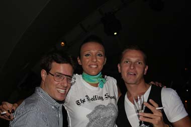 FOTO (518613)