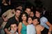 FOTO (518601)