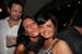 FOTO (518609)