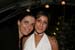 FOTO (518615)