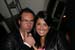 FOTO (518616)