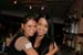 FOTO (518813)