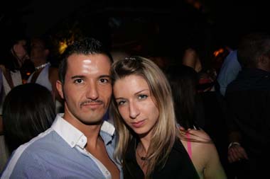 FOTO (524712)