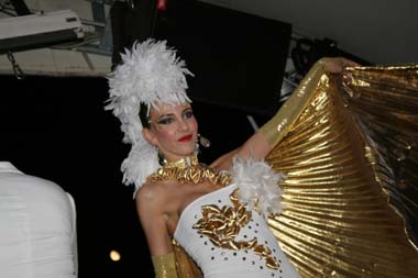 FOTO (525304)