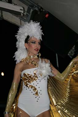 FOTO (525315)