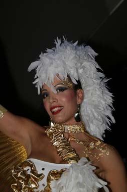 FOTO (525319)