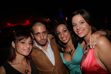FOTO (536311)
