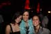 FOTO (536902)