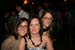 FOTO (536903)