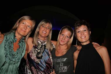 FOTO (598206)