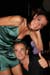 FOTO (598516)