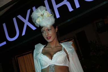 FOTO (602503)