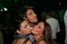 FOTO (513307)