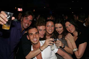 FOTO (527307)