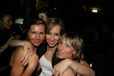 FOTO (527703)