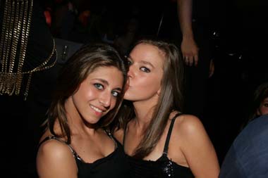FOTO (527804)
