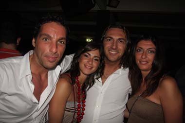 FOTO (527812)