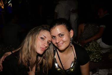 FOTO (542308)