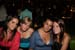 FOTO (541718)