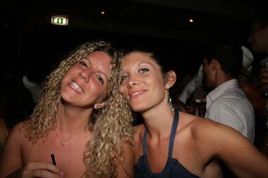 FOTO (552707)