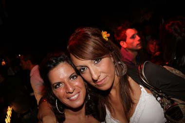 FOTO (552805)