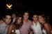 FOTO (552901)