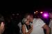 FOTO (552907)